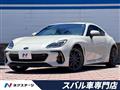 2022 Subaru BRZ