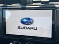 2022 Subaru BRZ