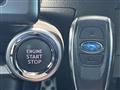 2022 Subaru BRZ