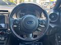 2022 Subaru BRZ