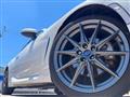 2022 Subaru BRZ