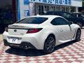 2022 Subaru BRZ