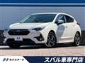2024 Subaru Impreza