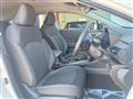 2024 Subaru Impreza