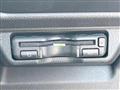 2024 Subaru Impreza