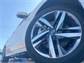 2024 Subaru Impreza
