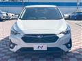 2024 Subaru Impreza