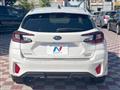 2024 Subaru Impreza