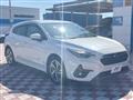 2024 Subaru Impreza