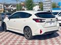 2024 Subaru Impreza