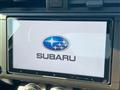 2021 Subaru BRZ
