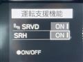 2021 Subaru BRZ