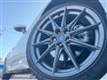 2021 Subaru BRZ