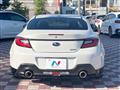 2021 Subaru BRZ