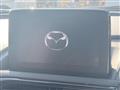 2018 Mazda Roadster
