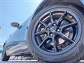 2018 Mazda Roadster
