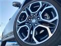 2019 Suzuki Swift