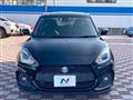 2019 Suzuki Swift