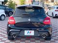 2019 Suzuki Swift