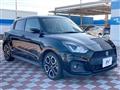 2019 Suzuki Swift
