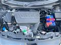 2019 Suzuki Swift