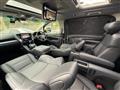 2023 Toyota Alphard G