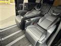 2023 Toyota Alphard G