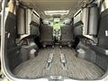2023 Toyota Alphard G