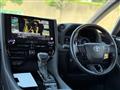 2023 Toyota Alphard G