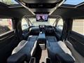2023 Toyota Alphard G