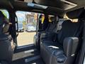 2023 Toyota Alphard G