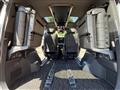 2023 Toyota Alphard G