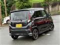 2025 Daihatsu Move