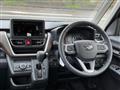 2025 Daihatsu Move