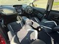 2017 Toyota PRIUS α
