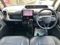 2019 Daihatsu Tanto