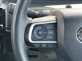 2019 Daihatsu Tanto