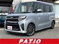 2019 Daihatsu Tanto