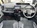 2019 Daihatsu Tanto