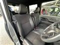 2019 Daihatsu Tanto