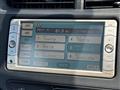 2019 Toyota AQUA