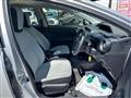 2019 Toyota AQUA