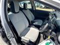 2019 Toyota AQUA