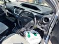 2019 Toyota AQUA