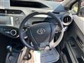 2019 Toyota AQUA