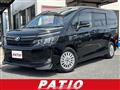 2015 Toyota Voxy