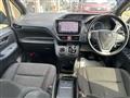 2015 Toyota Voxy