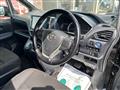 2015 Toyota Voxy