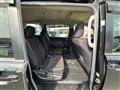 2015 Toyota Voxy