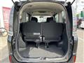 2015 Toyota Voxy